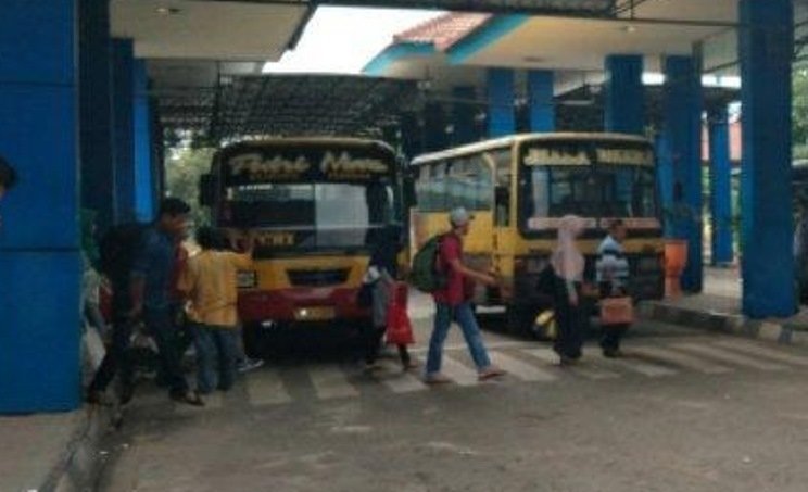 Bank Jatim Fasilitasi UMKM Terminal Kertajaya