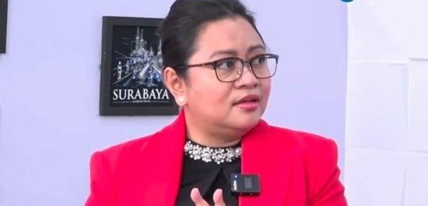 10 Ribu UMKM Anak Muda Jadi Sasaran Caleg Ini