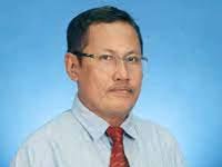 Prof Dr Nazaruddin Malik Gantikan Prof Dr Fauzan Sebagai Rektor UMM 2024-2028