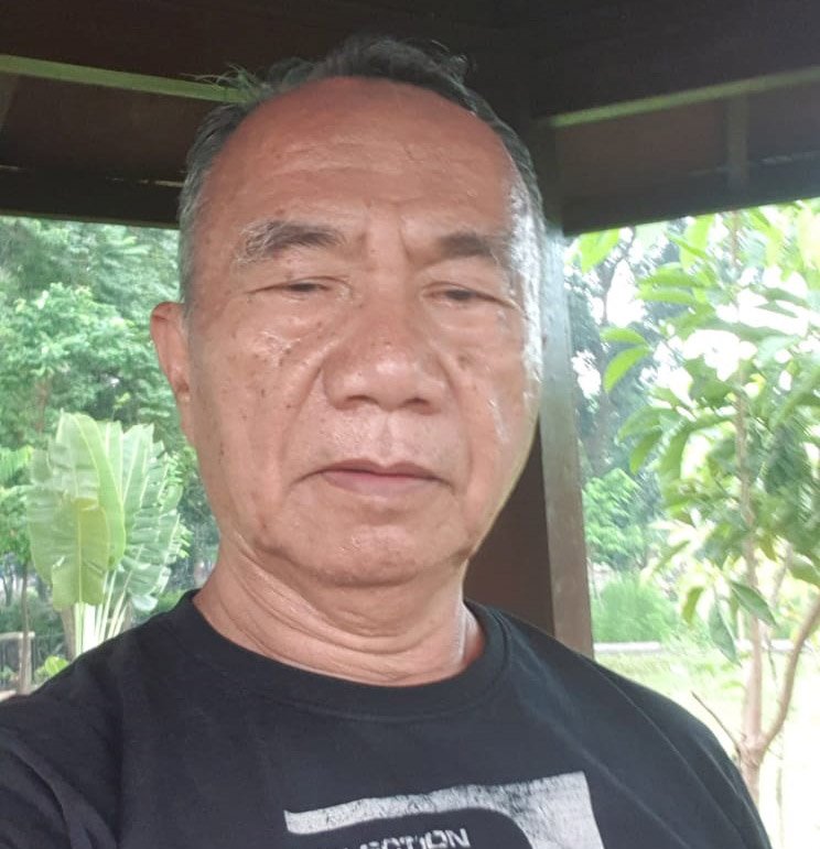 Amerika, Israel, Inggris dan Rumah Laba-laba