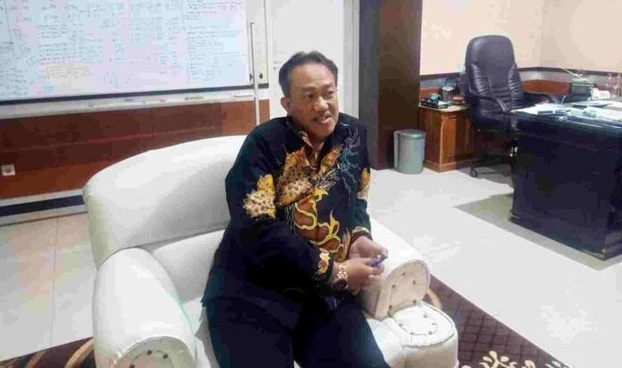 Bank UMKM Pamekasan Kucurkan Rp 8,7 Miliar di Semester I