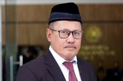 Berkembangnya UMM Tak Lepas dari Kepemimpinan Pendahulunya