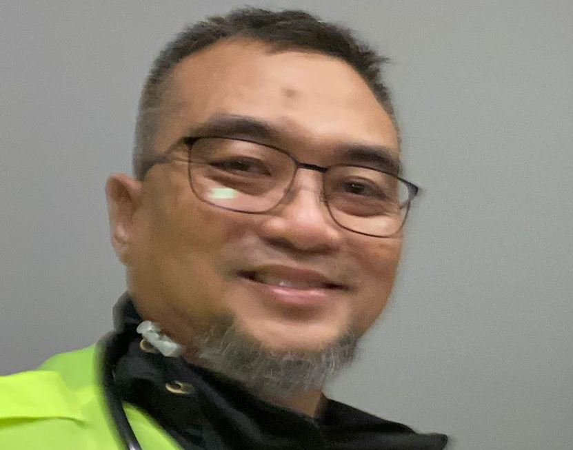 Memelihara Kebodohan, Sebuah Catatan “Penipuan Umum” 2024