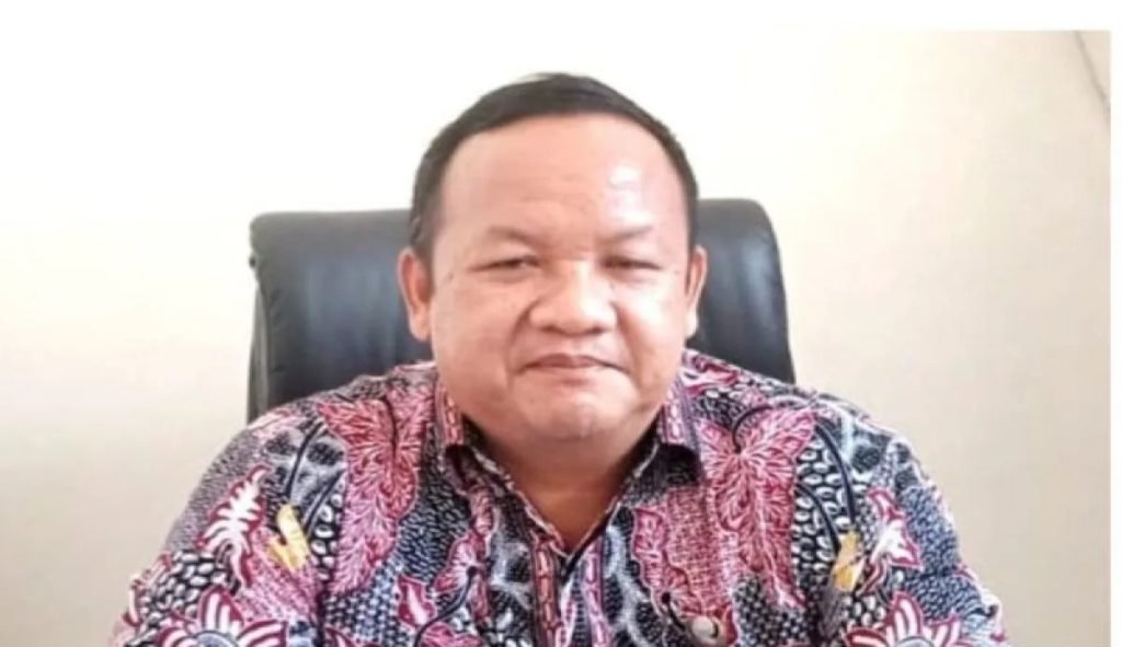 Pemkab Pamekasan Siapkan Pendamping Pengelola Koperasi Modern