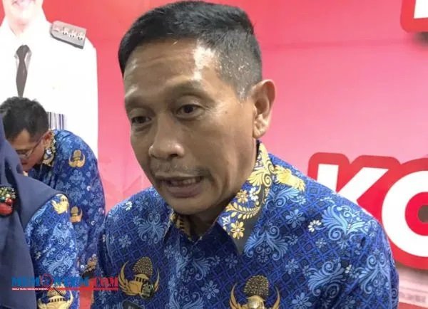 Libur Lebaran Berdampak Positif pada UMKM di Kota Malang