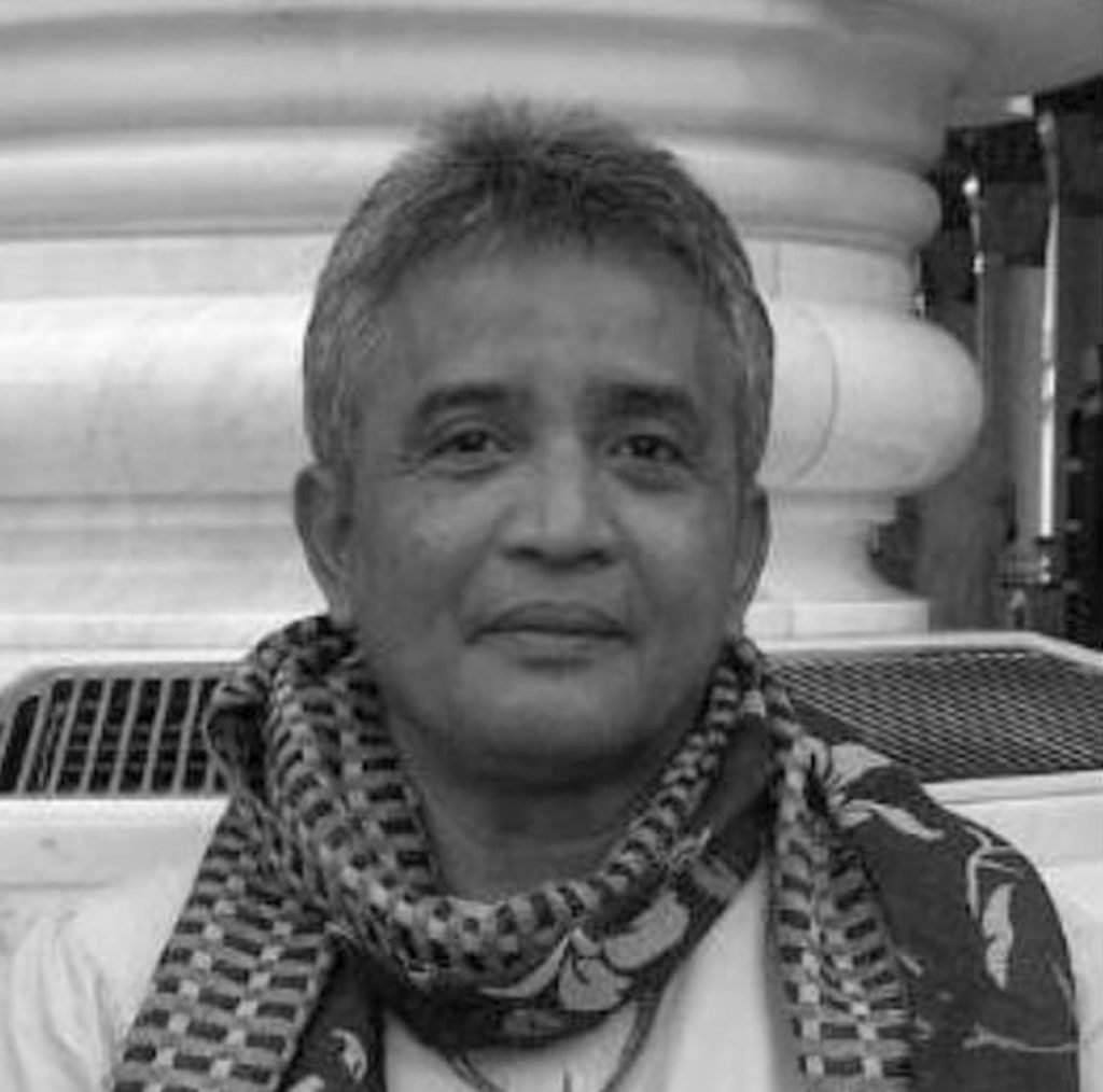 2009 Buaya vs Cicak, 2024 Buaya vs Bajul