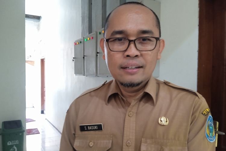 Program Omah Tandang Tingkatkan Keterampilan Digital UMKM