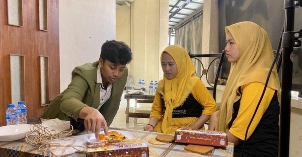 Realisasi Program Sertifikasi Halal di Bangkalan Terendah Kelima Se-Jatim