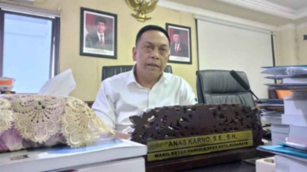 Dewan Dorong 30 Ribu UMKM Mamin Bersertifikasi Halal