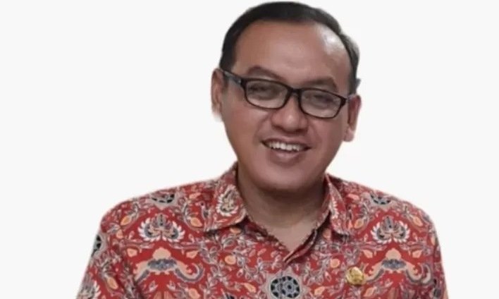 Kadisperindag Kabupaten Mojokerto Terus Berjuang agar UMKM Naik Kelas
