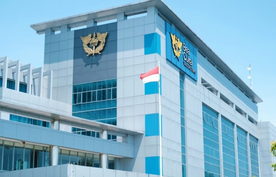 Bea Cukai Malang Gelar Pelatihan Ekspor Gratis untuk UMKM