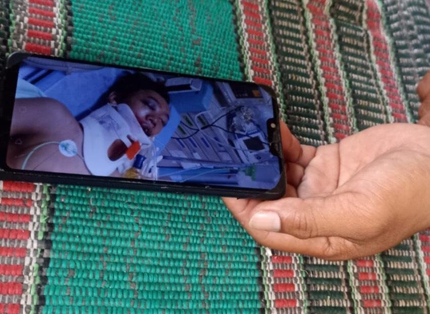 Pemuda Benowo Tewas, Diduga Dikeroyok Kelompok Gangster