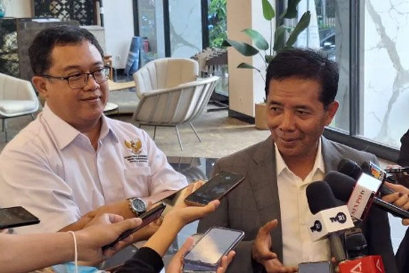 Penghapusan Piutang Macet UMKM, BRI Siapkan Kebijakan Internal