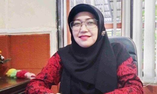 Program SHAT di Sumenep, Peluang Baru untuk UMKM Mengembangkan Usaha