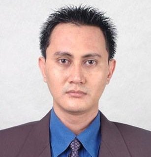Apa Yang Menarik dari Kopi?