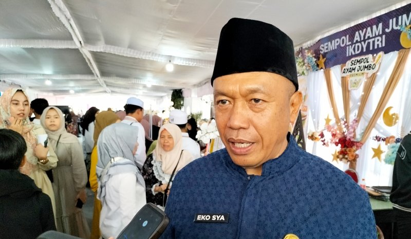 Pemkot Malang Gratiskan Sertifikasi Halal untuk UMKM, Kuota Terbatas hingga Akhir Januari