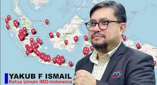 Riak LPG 3Kg dan Tafsir “Politik Kebijakan”