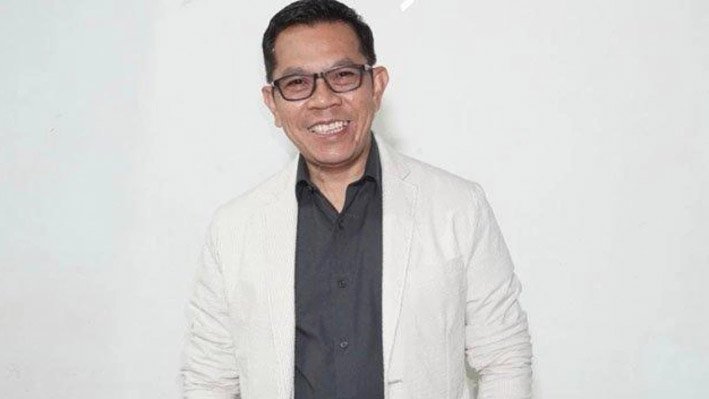 Wali Kota Batu Canangkan Forum UMKM Ekspor, Dorong Produk Lokal ke Pasar Global