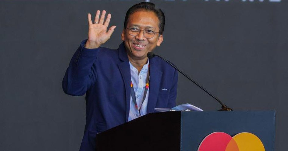 Kementerian UMKM Luncurkan SAPA UMKM untuk Percepat Pertumbuhan Ekonomi