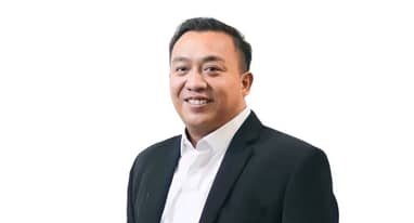 Situbondo Bangun Inkubator Bisnis UMKM, Langkah Nyata Menuju Ekonomi Mandiri