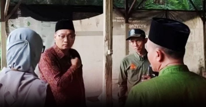 Desa Sukoanyar Mojokerto Reaktivasi UMKM Pengolahan Makanan, Dukung Ekonomi Lokal dan Serap Tenaga Kerja