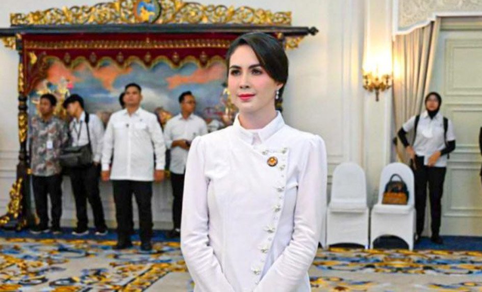 DEKS Jadi Terobosan Dekranasda Jatim Dorong UMKM Kerajinan Naik Kelas