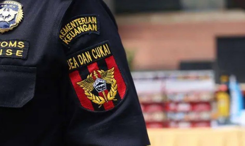 Dorong UMKM Tembus Pasar Global, Bea Cukai Perkuat Asistensi Ekspor di Daerah
