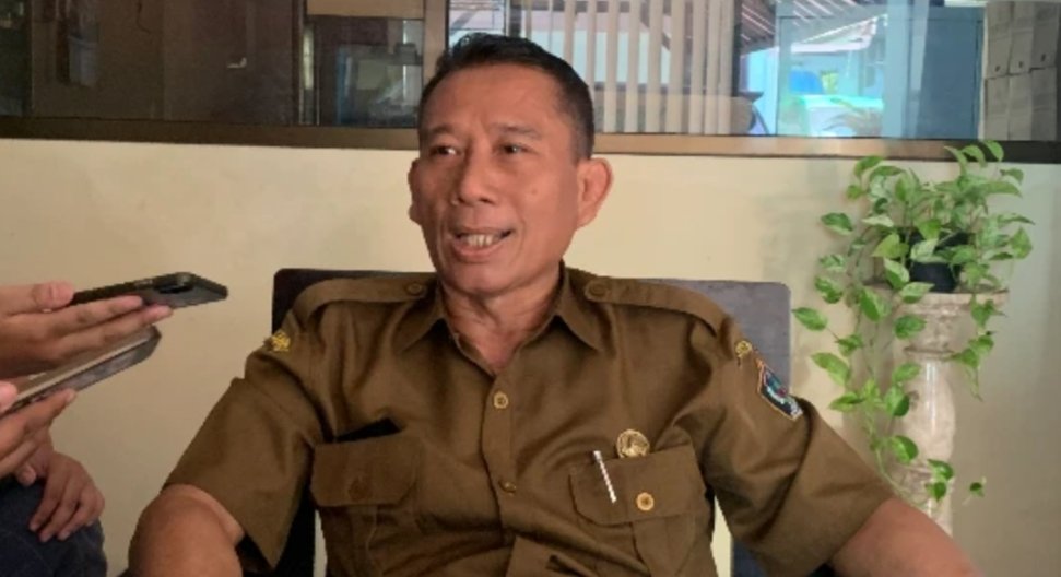 Pemkab Blitar Gandeng Alfamidi, Dorong UMKM Tembus Pasar Ritel Modern