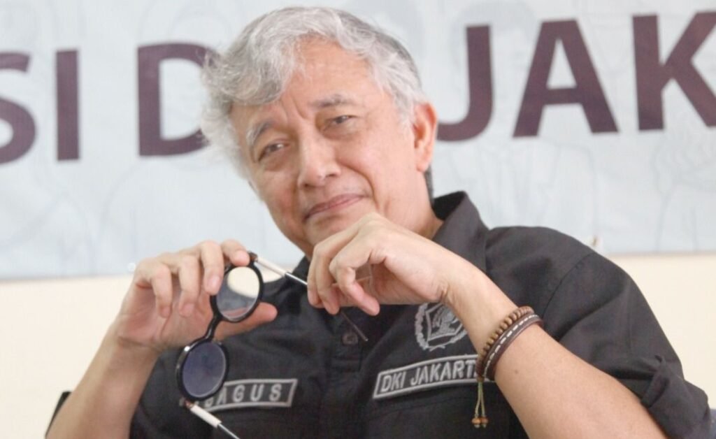 Memaknai Retreat Wartawan PWI dalam Konteks Bela Negara Kontemporer