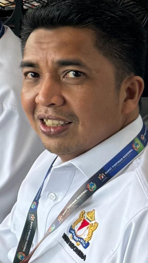 Situational Briefing in The Last Two Week