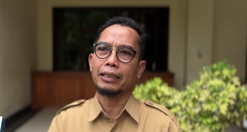 Program MBG Dongkrak Ekonomi Lokal Trenggalek, Puluhan UMKM Kebanjiran Peluang