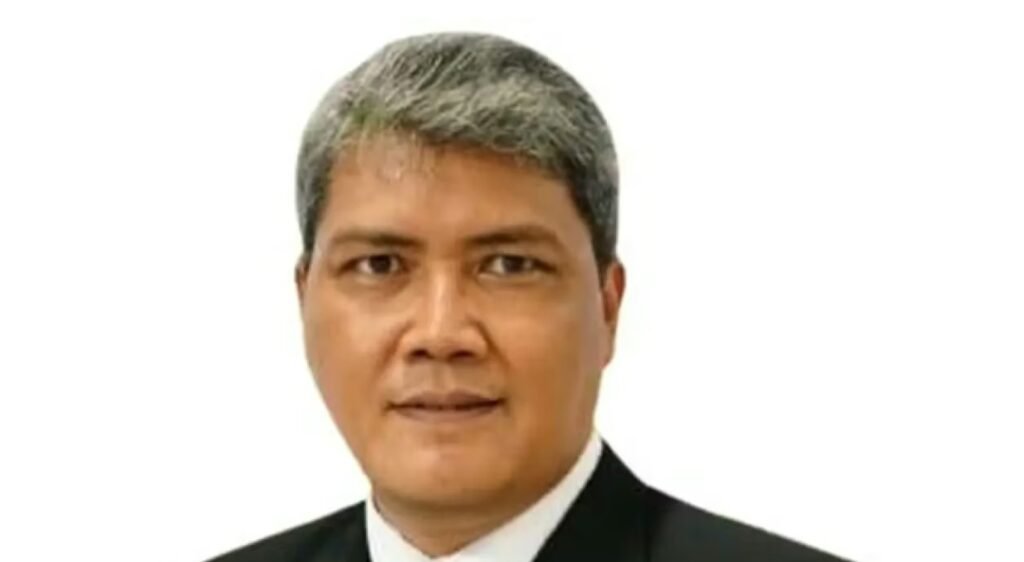 BRI BO Jombang Salurkan KUR Rp 1,519 Miliar, Dorong UMKM dan Sektor Produksi Naik Kelas