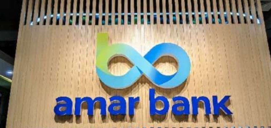 Amar Bank Perkuat Infrastruktur Digital, Manfaatkan AI untuk Percepat Pembiayaan UMKM