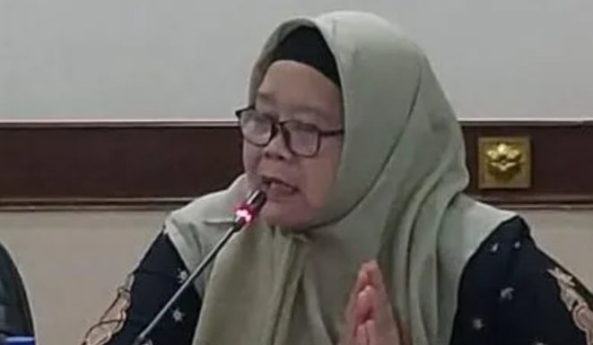 UMKM Jember Didorong Kurangi Plastik, Disarankan Tiru Pola Ramah Lingkungan Bali