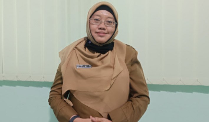 Harga Plastik Naik, UMKM Bojonegoro Diminta Adaptif Hadapi Lonjakan Biaya Produksi