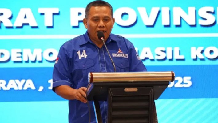 40 Ribu UMKM Kota Malang Jadi Tulang Punggung Ekonomi, DPRD Minta Pembinaan Maksimal