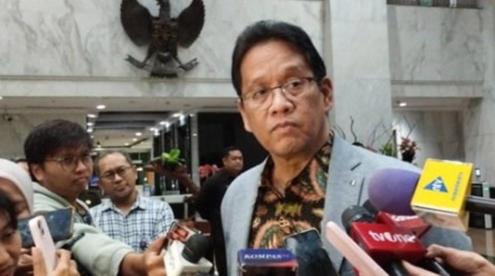 Menkeu Purbaya Kantongi Restu Prabowo, Siap Ambil Alih PNM untuk Perkuat Penyaluran KUR UMKM