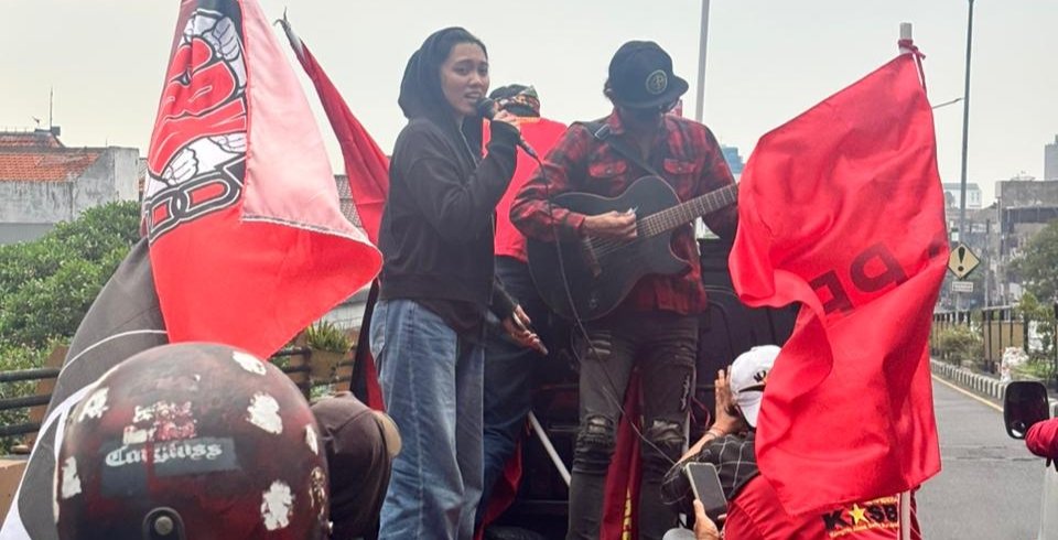 Raperda Keolahragaan Jawa Timur dan Ujian Ideologis Negara Daerah: Mengembalikan Olahraga dari Politik Organisasi kepada Martabat Atlet
