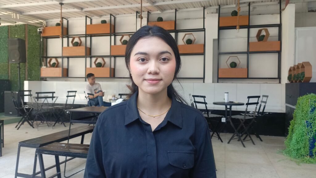 Ketika Aspirasi Kehilangan Nalar: Gerakan Mahasiswa, Krisis Kepemimpinan, dan Perebutan Makna Demokrasi