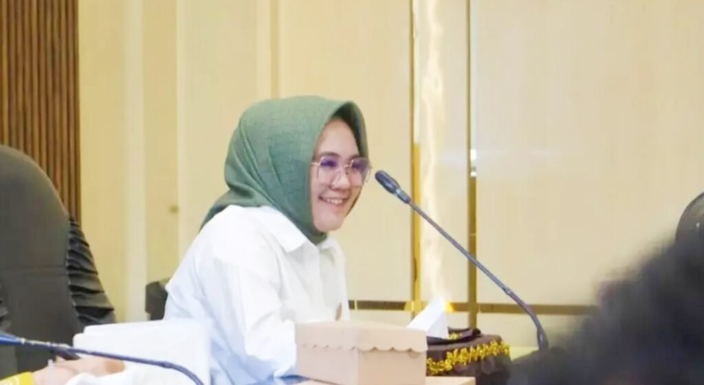 PKB DPRD Bondowoso Dukung Investasi Berkualitas, UMKM dan Tenaga Kerja Lokal Jadi Prioritas
