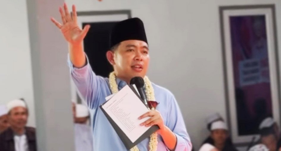 Pemkab Jember Siapkan Subsidi Bunga Pinjaman UMKM Mulai 2027