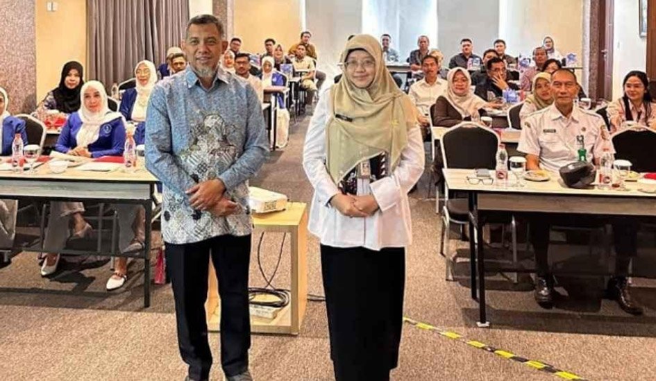 PGN Ajak UMKM Bojonegoro Beralih ke Gas Bumi demi Tingkatkan Daya Saing
