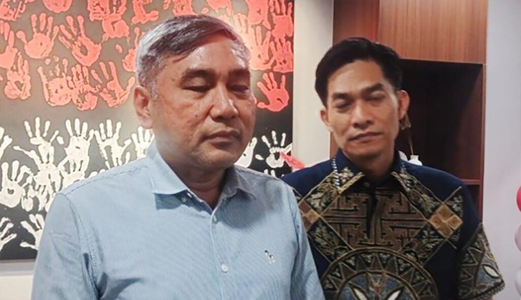LPNU Jatim Usulkan Administrasi Pajak UMKM Disesuaikan dengan Skala Usaha