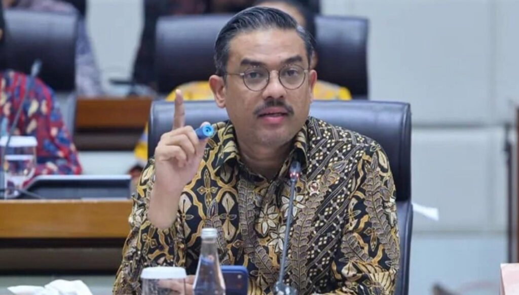 Jelang Wajib Sertifikasi Halal, Kementerian UMKM Siapkan Sejumlah Kebijakan