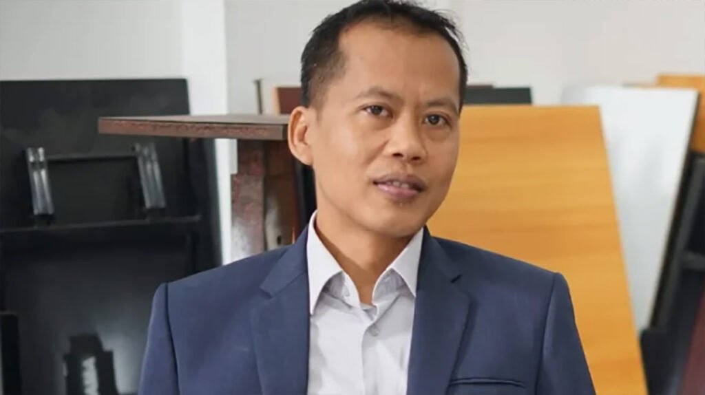 Digitalisasi UMKM Madura Didorong Tanpa Tinggalkan Keaslian Produk Lokal